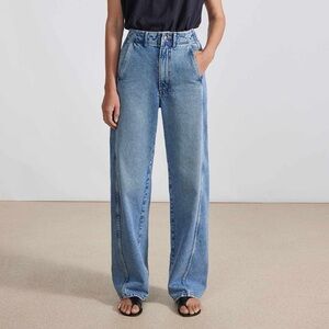 Apiece Apart Meridian Jean